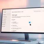 How to Turn On Bluetooth LE Audio in Windows 11