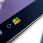 How to Show Battery Percentage in Windows 11
