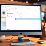 How to Change Minimum PIN Length in Windows 11