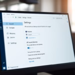 How to Rename Your Microphone in Windows 11