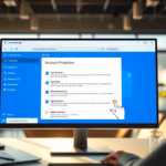 How to Turn On Administrator Protection Using Windows Security in Windows 11