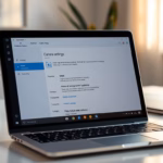 How to Change Camera Resolution in Windows 11