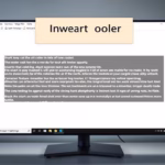 How to Invert Screen Colors in Windows 11 Magnifier