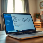 How to Show Multiple Time Zones on Windows 11