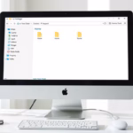 How to Remove the Home Folder from Windows 11 File Explorer