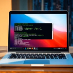 How to Secure Your Data with Cipher on Windows 11
