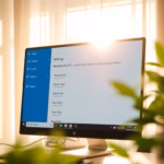 How to Rename Your Windows 11 Computer