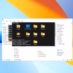 How to Open Folders in New Tabs in Windows 11 File Explorer