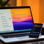 How to Enable or Disable Windows 11 App Resume Feature