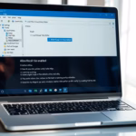 How to Enable or Disable Recall in Windows 11