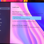 How to Improve Recall Snapshots Filtering on Windows 11