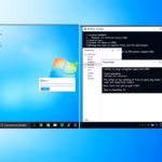 How to Turn On Windows Sandbox in Windows 11