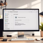 How to Change Your Username in Windows 11