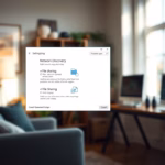 How to Enable or Disable Network Discovery in Windows 11