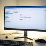 How to Schedule Microsoft Defender Scans in Windows 11