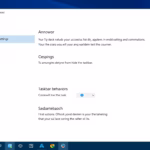 How to Hide Windows 11 Taskbar Automatically