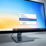 How to Zip and Unzip Files in Windows 11