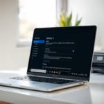 How to Install a Printer in Windows 11