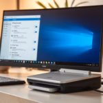 How to Install a Scanner on Windows 11