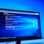 How to Enable the Hidden Administrator Account in Windows 11