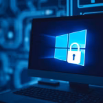 How to Lock Your Windows 11 Computer