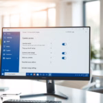 How to Enable or Disable Let Apps Access Camera in Windows 11