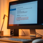How to Turn On DNS over HTTPS (DoH) in Windows 11