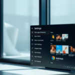 How to Uninstall Apps in Windows 11