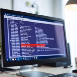 How to Restrict Access to Windows 11 Settings