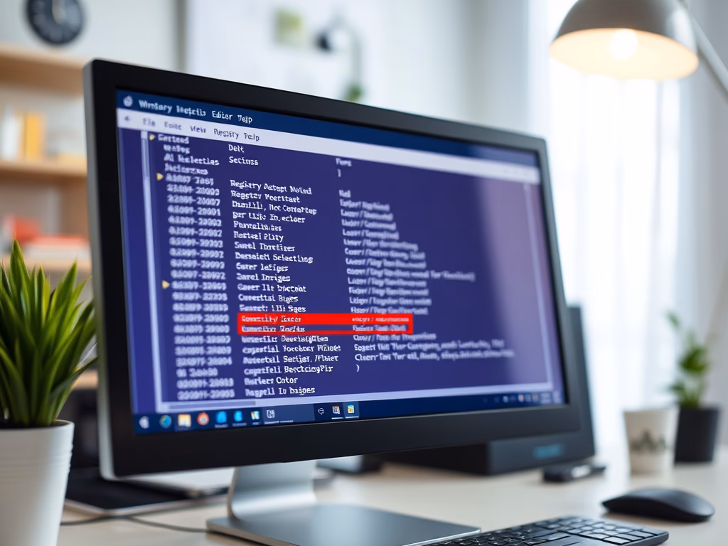 How to Restrict Access to Windows 11 Settings