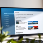 How to Change Windows 11 Lock Screen Background