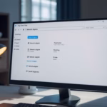 How to Rename Network Adapters in Windows 11