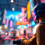 How to Enable HDR in Windows 11