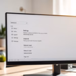 How to Reset Network Adapters in Windows 11