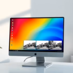Make Your Screen Easier to See with Windows 11 Color Filters