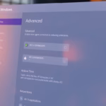 How to Change Agent Connector Protections on Windows 11
