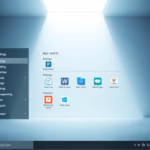 How to Enable or Disable Microsoft Store Desktop Shortcuts