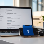 How to Enable Remote PC Controls on Windows 11