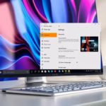 How to Enable or Disable the Resume App Button on Your Windows 11 Taskbar