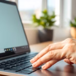 How to Restart a Network Adapter in Windows 11