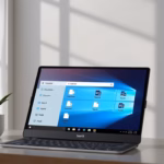 How to Search Local Files with Windows 11 Copilot