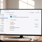 How to Add Repository Folders in Windows 11