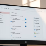 Boost Windows 11 Performance: Delete Trash Automatically