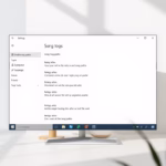 How to Enable or Disable Long File Paths in Windows 11