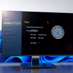 How to Change Time Server in Windows 11