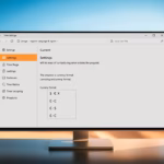 How to Change Currency Format in Windows 11