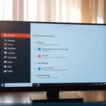 How to Reset Default Firewall Settings in Windows 11