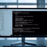 How to Fix Windows 11 Search and Indexing
