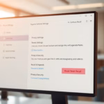 How to Reset Recall Feature in Windows 11