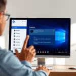 Enable Hey, Copilot: Hands-Free Voice Commands on Windows 11